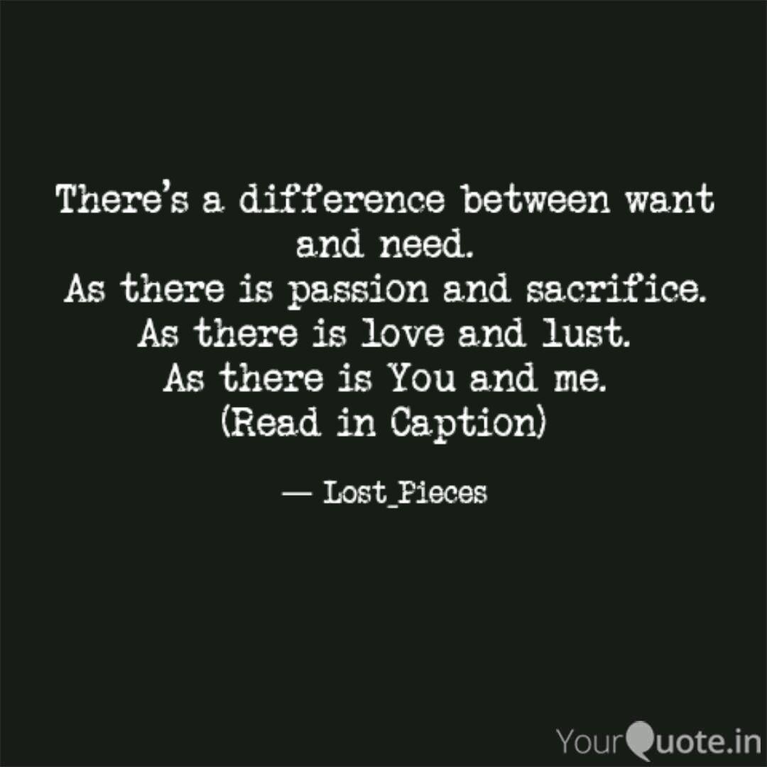 There S A Difference Betw Quotes Writings By Fatima Anwar Yourquote