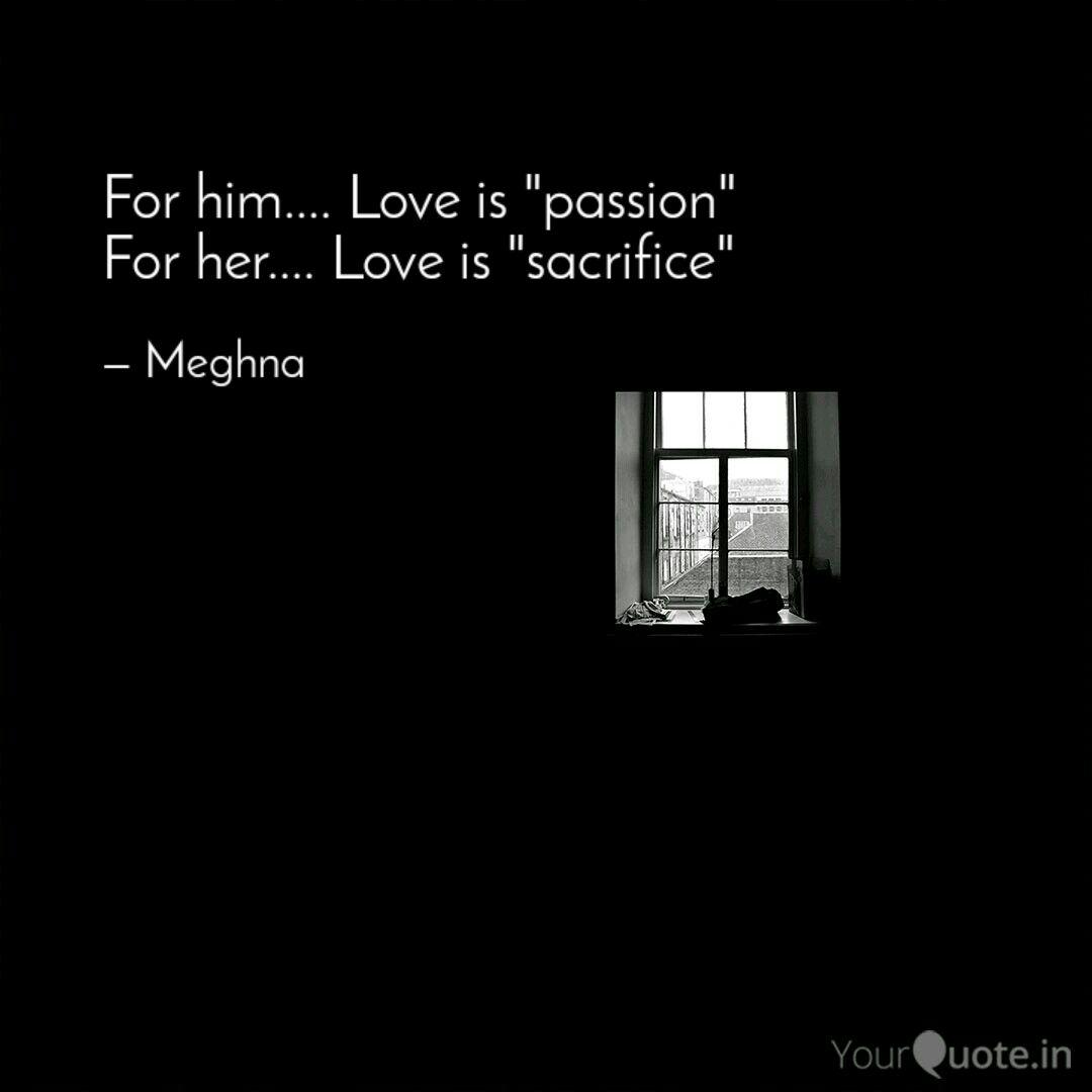 Wallpaper For Him Love Is Pass Quotes Writings By Meghna Roy Yourquote Free HD