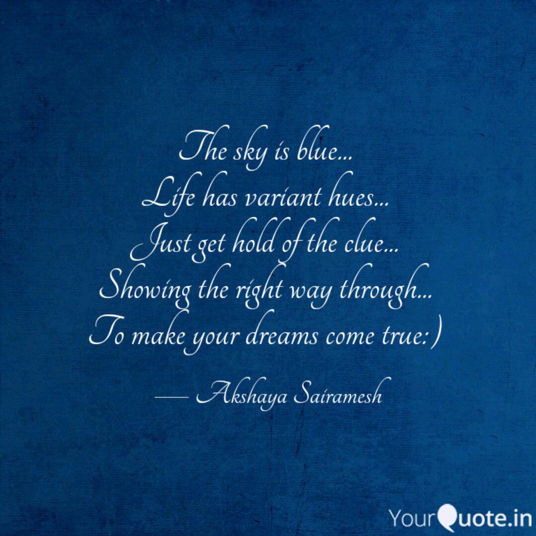 yourquote