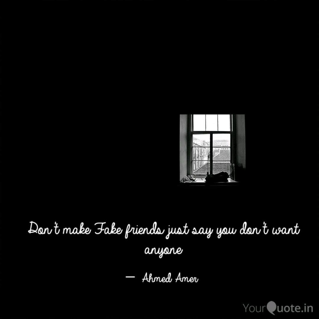 Wallpaper Ahmed Amer Quotes Yourquote For Android