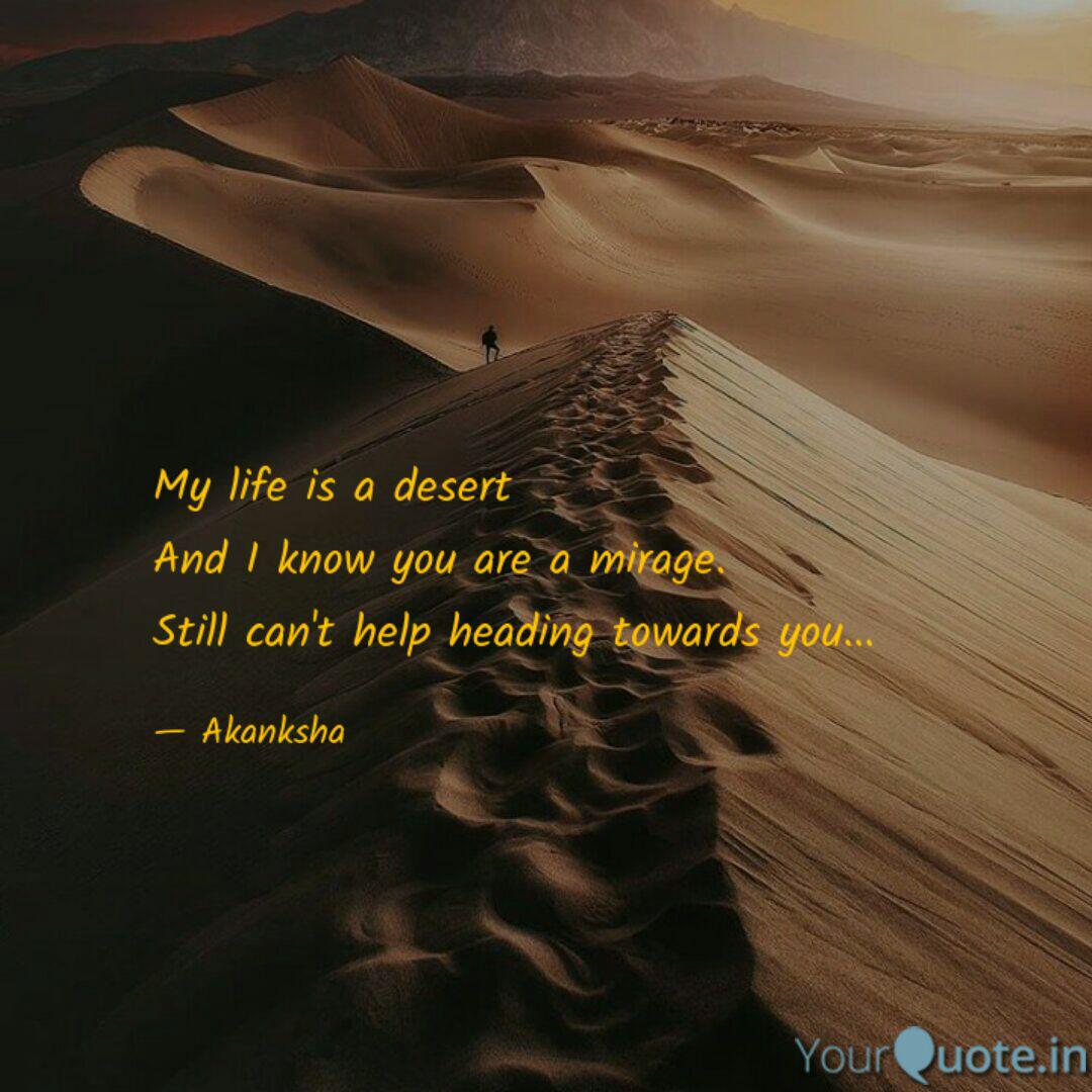 yourquote