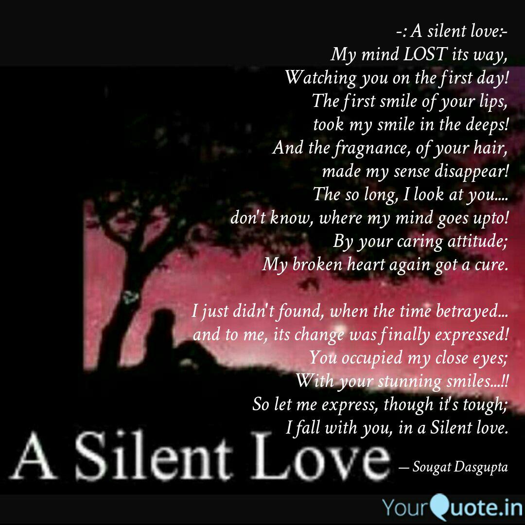 A Quotes Writings By Er Sougat Dasgupta Yourquote