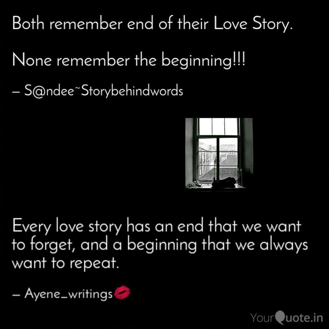 Every Love Story Has An E Quotes Writings By Ayen Gomez Yourquote Don't forget to visit your mother. every love story has an e quotes