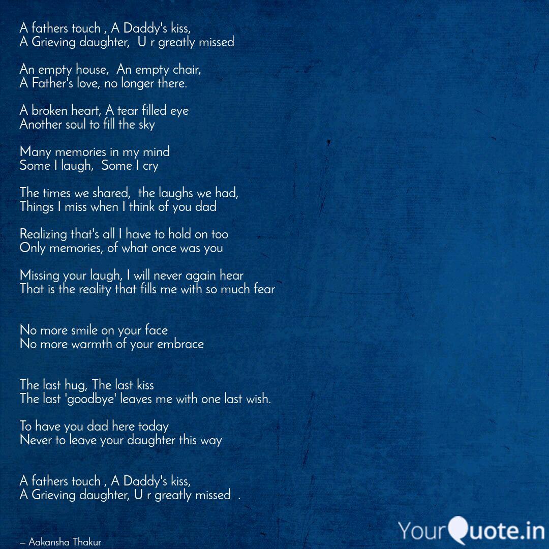 Aakansha Thakur Quotes Yourquote