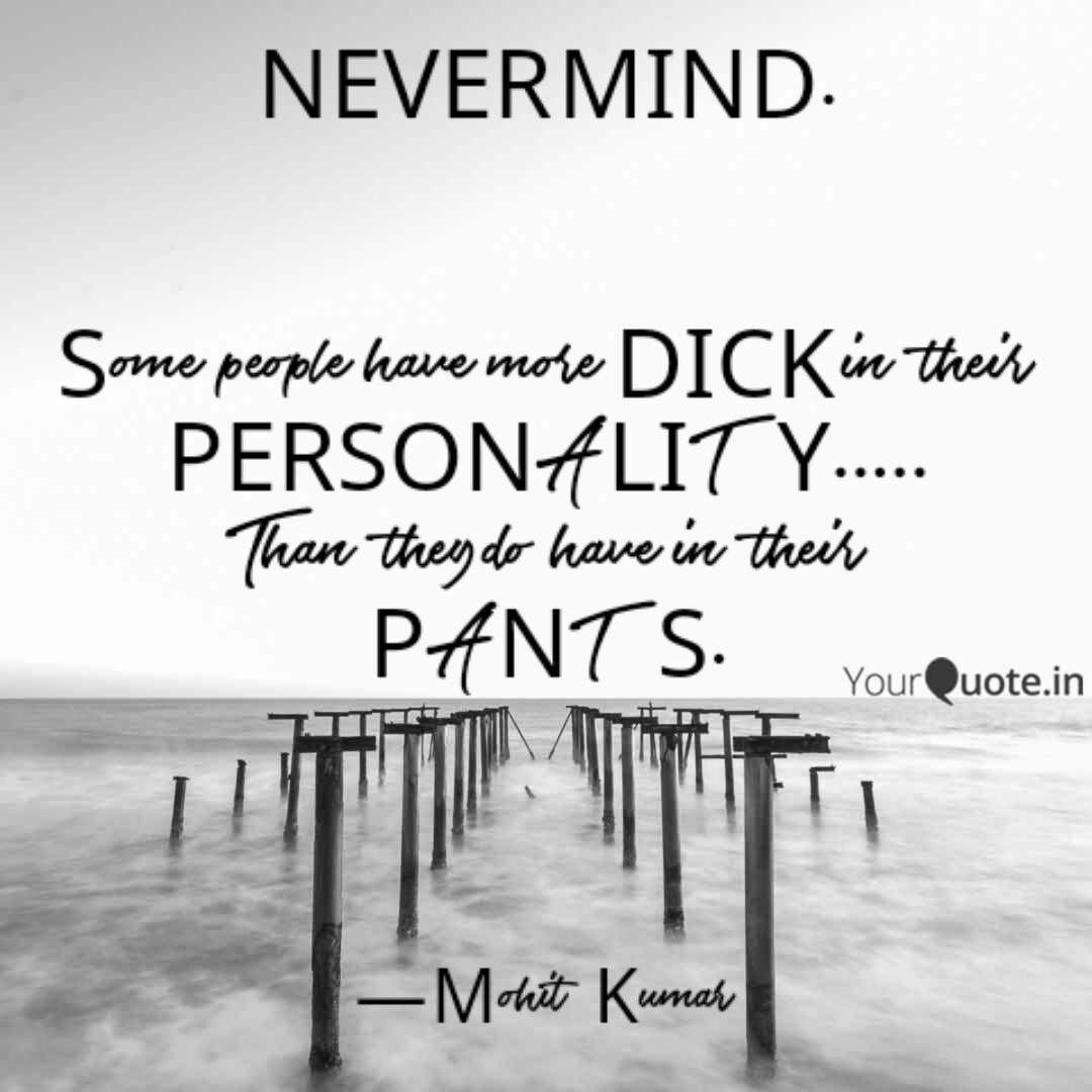 Never Mind Some People Quotes Writings By Kumar Mohit Yourquote When the busy bee flies, no one will make comments. quotes writings by kumar mohit