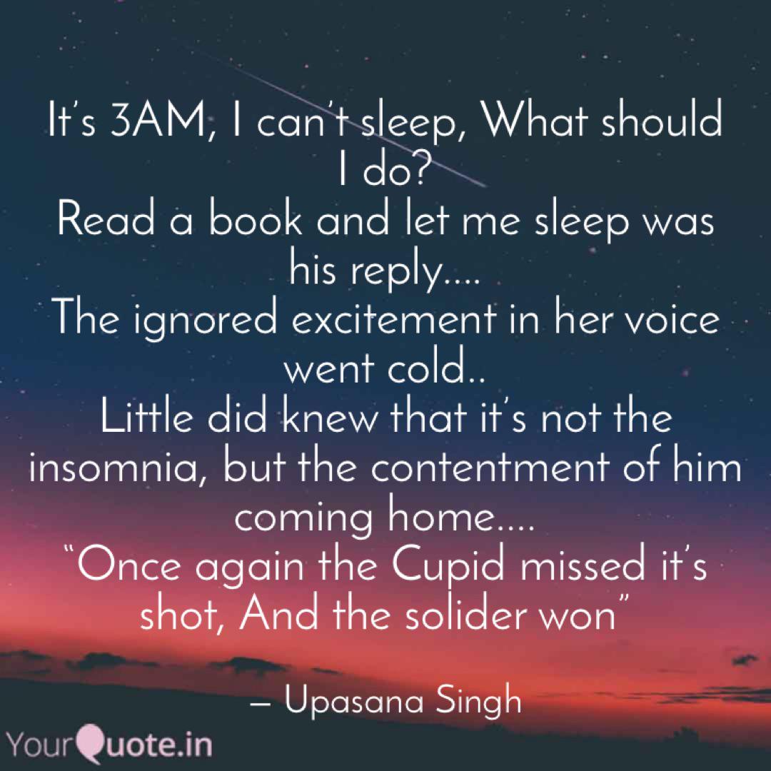Insomnia Cant Sleep Quotes | S Quotes Daily - Funny Insomnia Quotes And Sayings