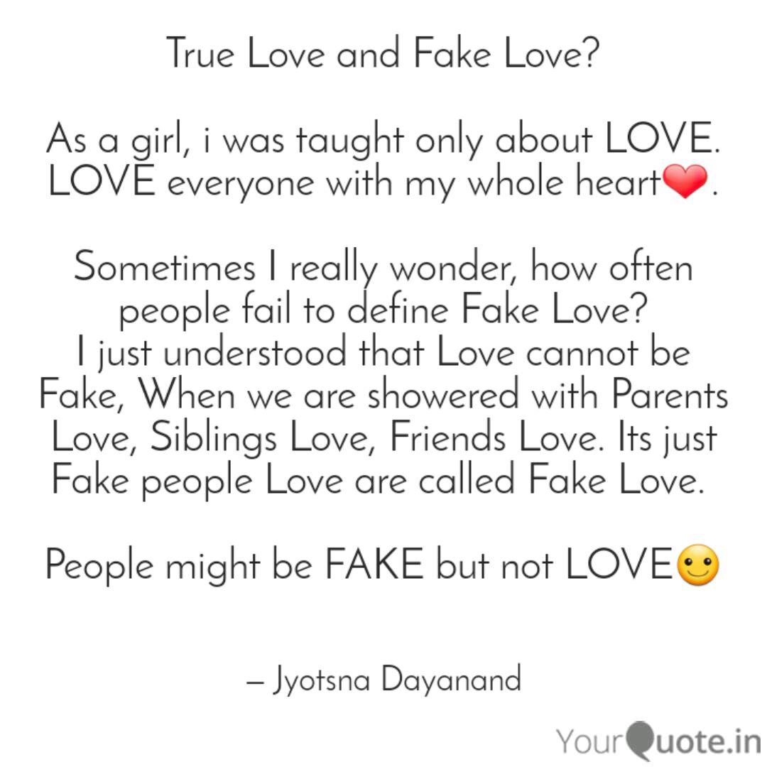 Get Wallpaper Jyotsna Dayanand Quotes Yourquote For Android Free