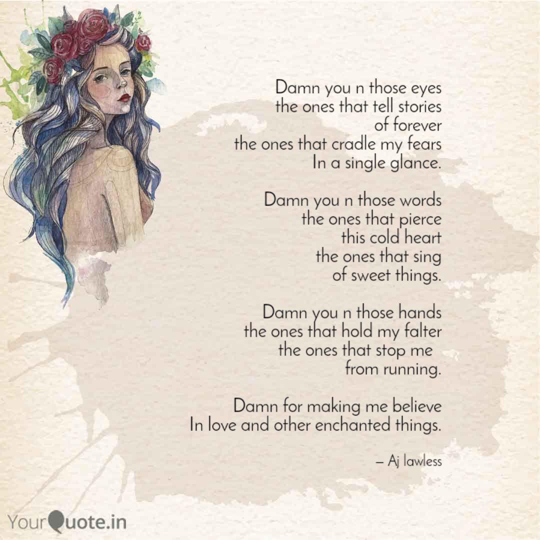 Ankit Jaiswal Aj Lawless Quotes Yourquote