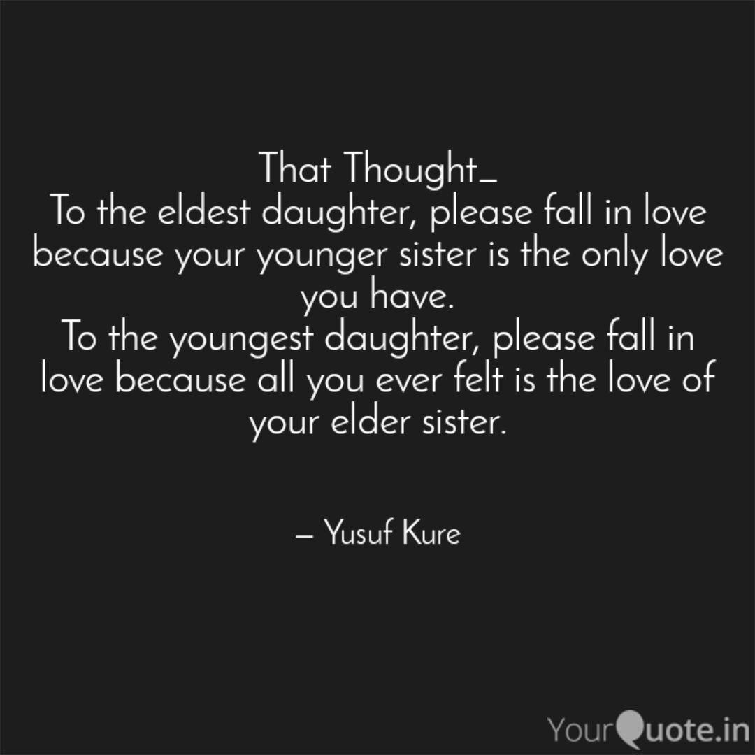 Yusuf Kure Quotes Yourquote