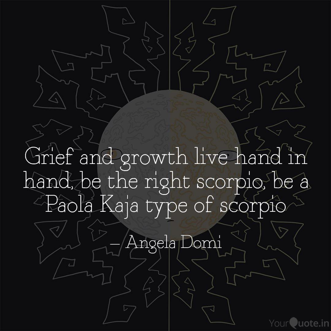 How To Find A Grief Support Group