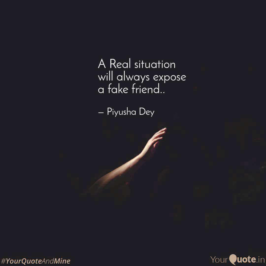 Wallpaper Piyusha Dey Quotes Yourquote For Free