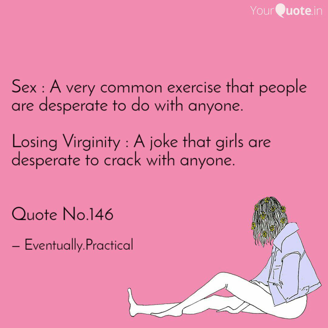 Desperate To Have Sex Desperate To Have Sex