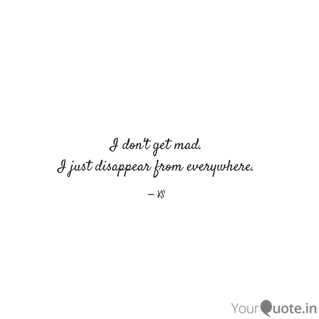 Frank Renn Quotes Quotehd