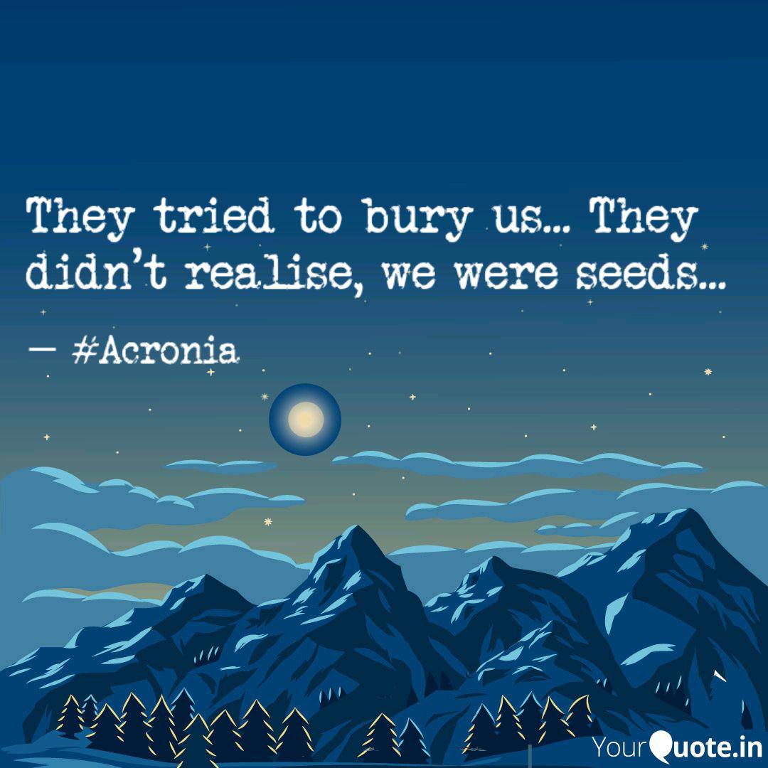 They Tried To Bury This Movie Rulz.Com Story... - 1vtam90