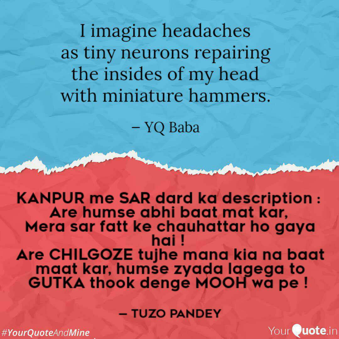 Best Gutka Quotes Status Shayari Poetry Thoughts Yourquote Please send your profile to talent@binacatunes.com watch more best hindi. best gutka quotes status shayari