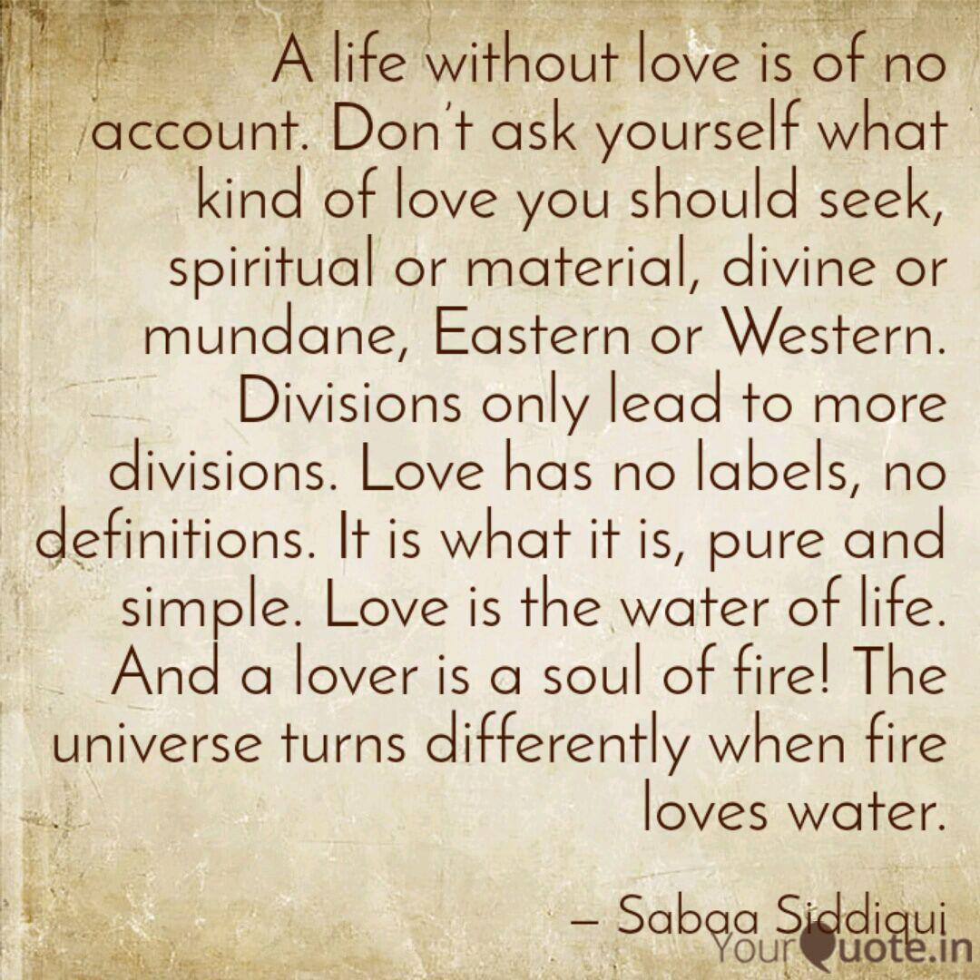 yourquote