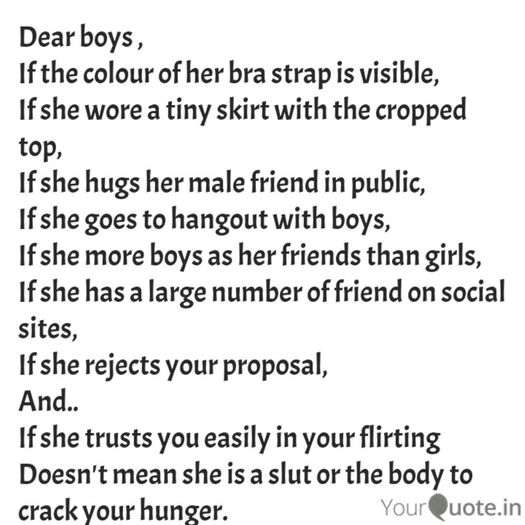 Get Wallpaper Dear Boys If The Colour Quotes Writings By Adarsh Singh For Android