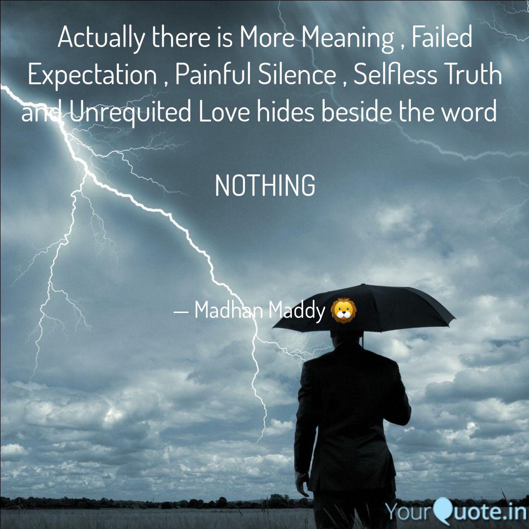 Madhan Maddy Madhan Maddy Quotes Yourquote To express or represent something such as an idea, thought, or fact: yourquote