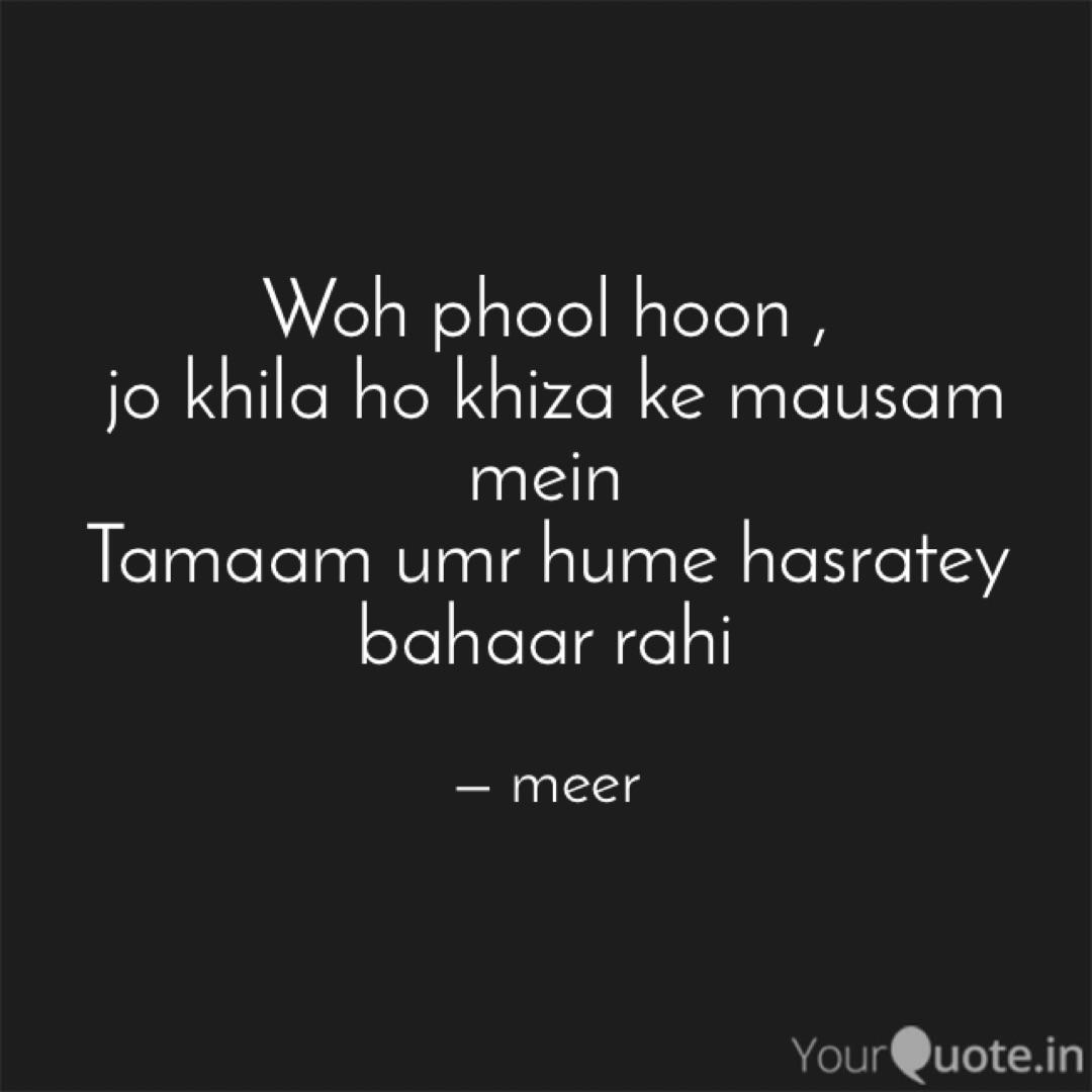Shikha Shay Meer Quotes Yourquote Download millions of videos online. shikha shay meer quotes yourquote