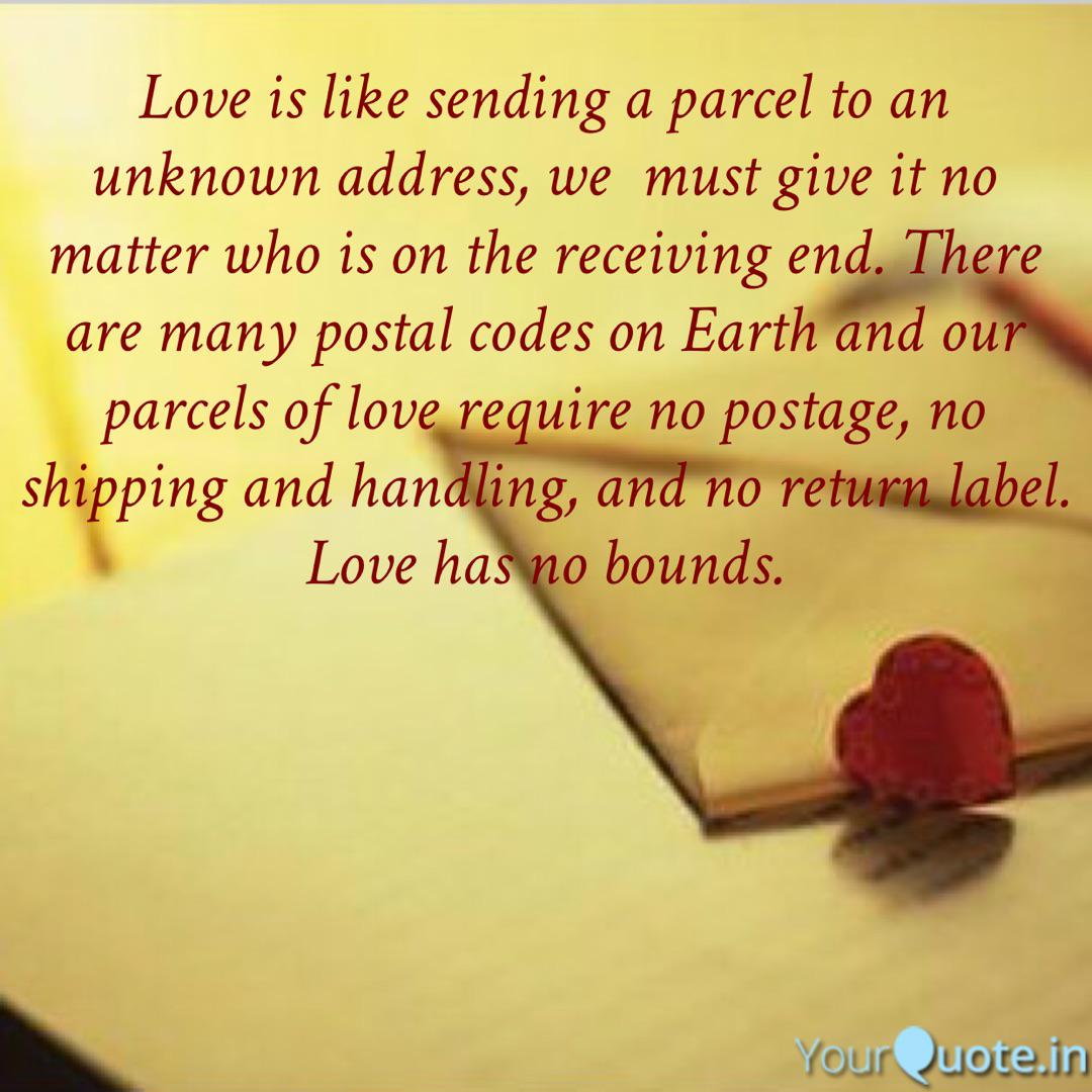 Deval A. Dholakia (Devaanand) Quotes | YourQuote