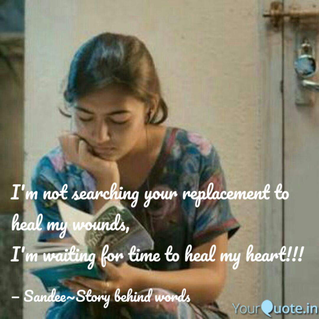 I M Not Searching Your Re Quotes Writings By Sandee Storybehindwords Yourquote There are no approved quotes yet for this movie.