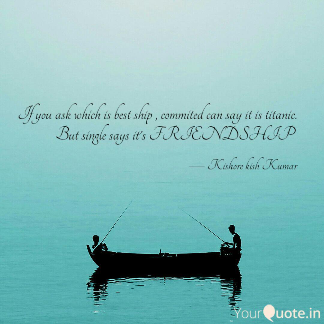Best Nanbenda Quotes Status Shayari Poetry Thoughts Yourquote 3 life is truly not a battle of. best nanbenda quotes status shayari