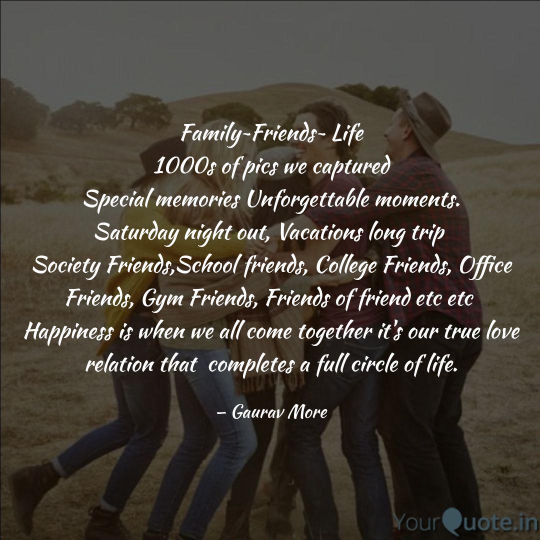 unforgettable memories quotes for friends unforgettable memories quotes for friends