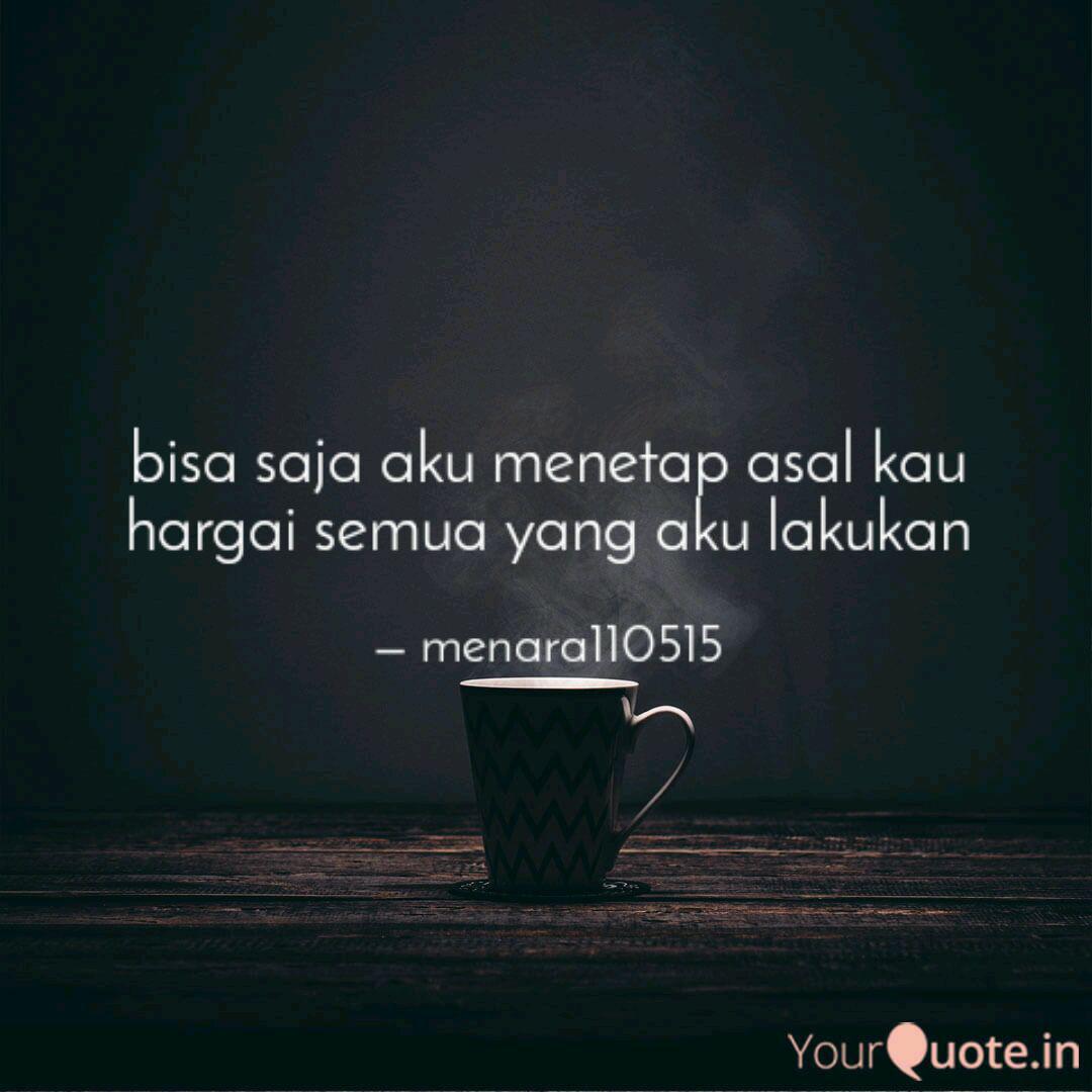 Grand Ganteng Menara110515 Quotes Yourquote