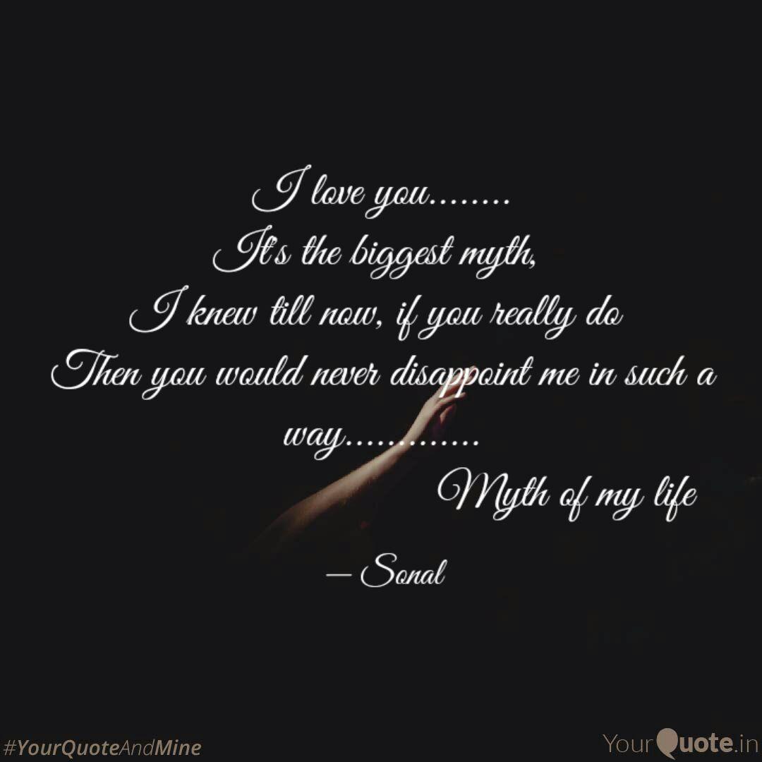 I Love You It S T Quotes Writings By Sheetal Sona Yourquote Assoum i love you assoum i love you assoum i love you assoum i love you assoum i love y o u assoum i love y o u assoum i love y o u assoum i love y o u assoum i love y o u assoum i love y o u assoum i love y o u assoum i love y o. quotes writings by sheetal sona