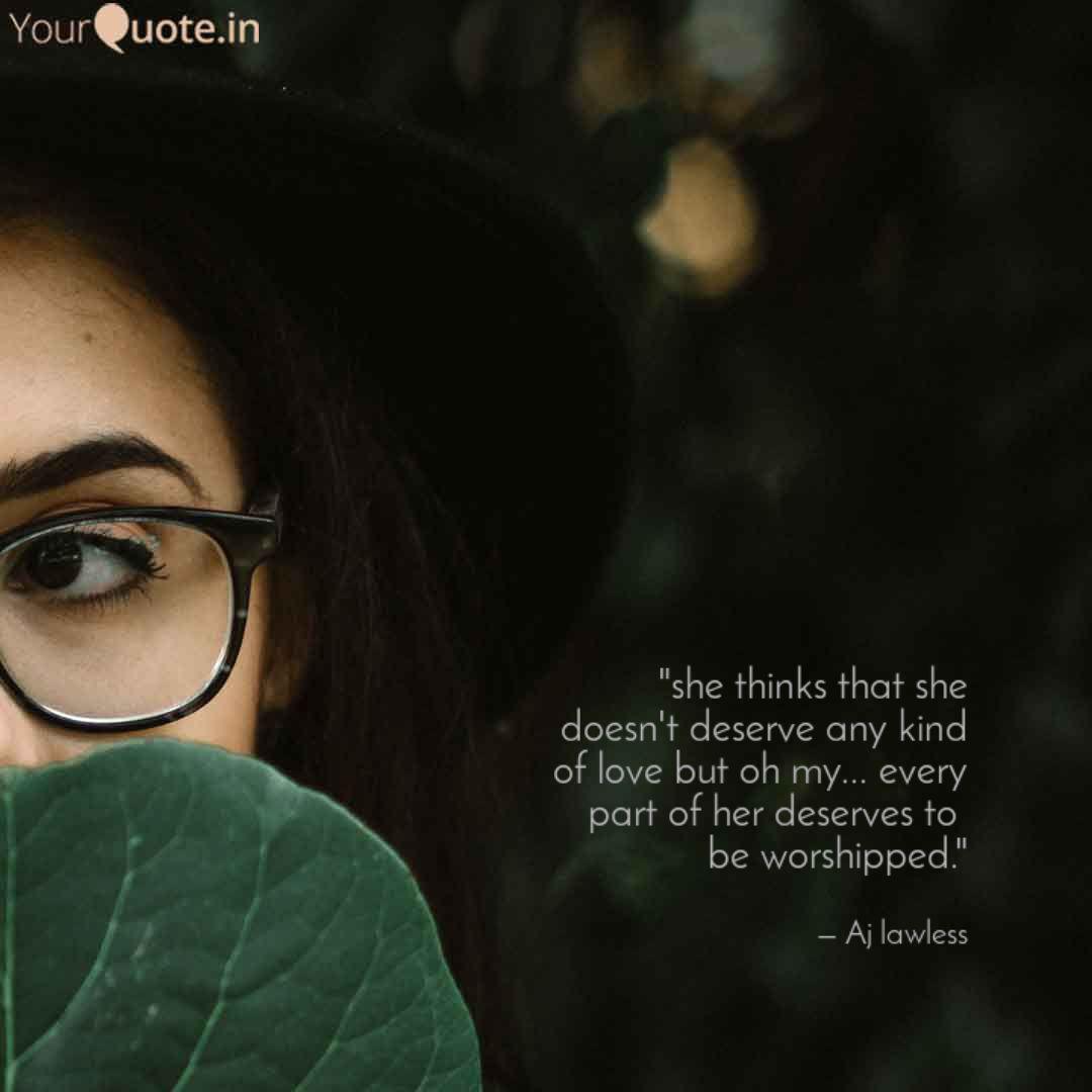 Ankit Jaiswal Aj Lawless Quotes Yourquote