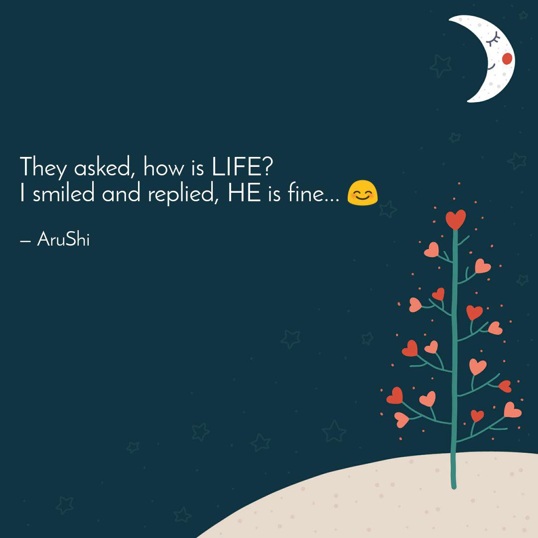 yourquote