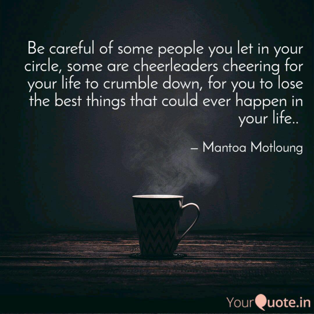 Mantoa Motloung Mantoa Motloung Quotes Yourquote