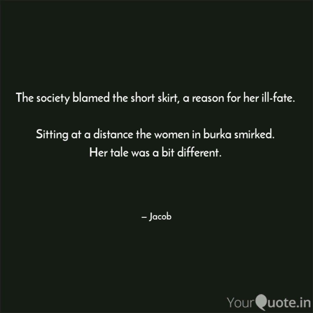 Very short skirts quote Clearance