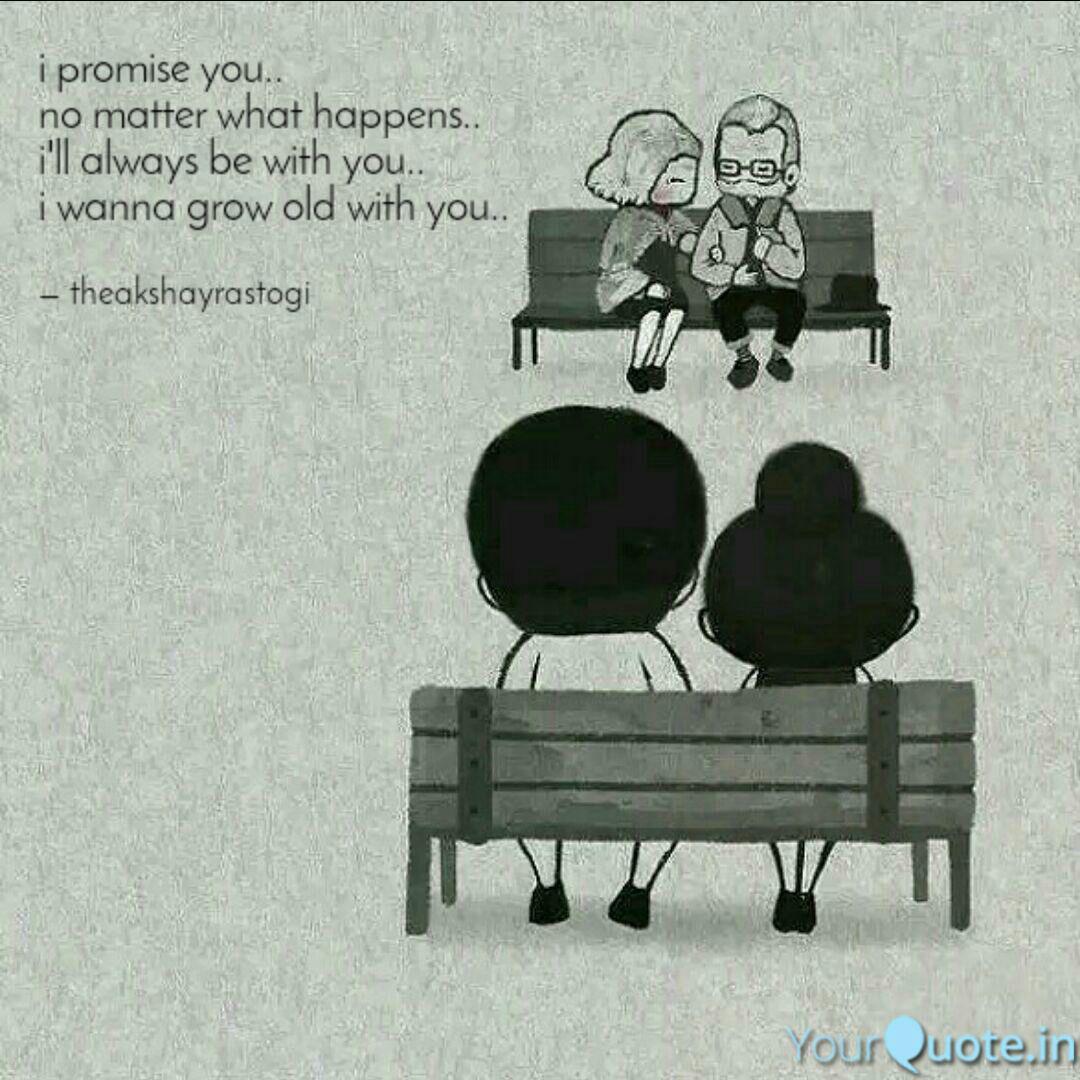 I Promise You No Matter Quotes Writings By Un Human Being Yourquote I Promise You No Matter Quotes Writings By Un Human Being Yourquote