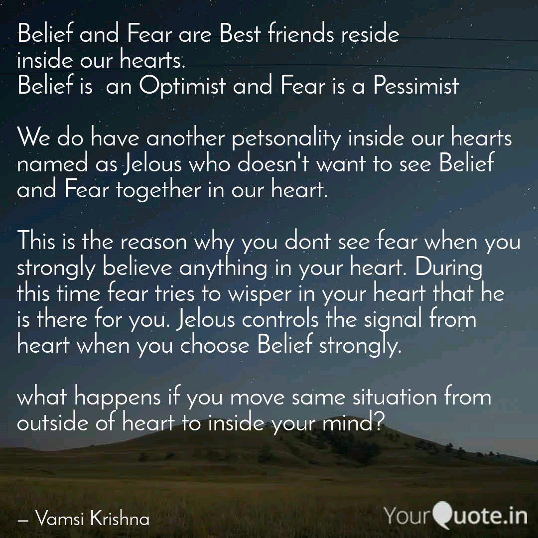 Krishna Quotes On Fear 87 Quotes X He represents love, wisdom, and intellect. krishna quotes on fear 87 quotes x