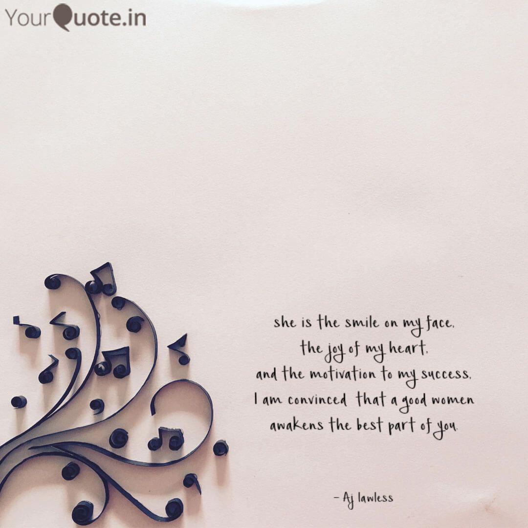 Ankit Jaiswal Aj Lawless Quotes Yourquote