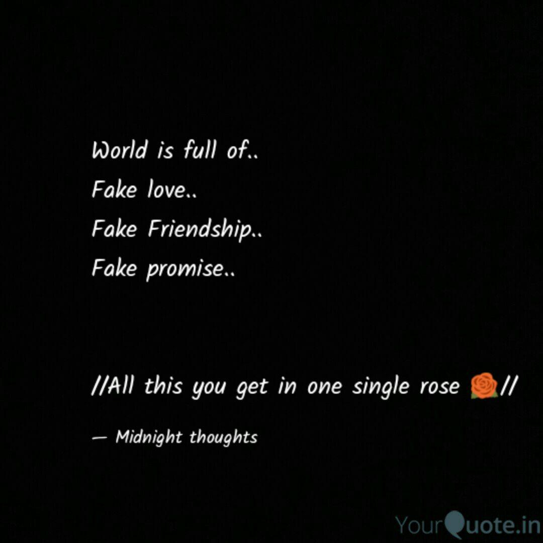 Get Wallpaper Fof Faith Over Fear Quotes Yourquote For iPhone Free