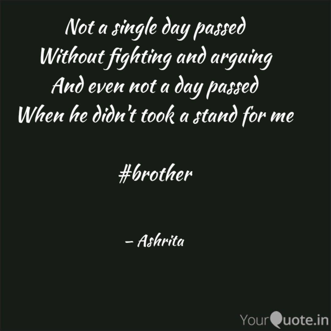 Ashrita Jain Ashrita Quotes Yourquote