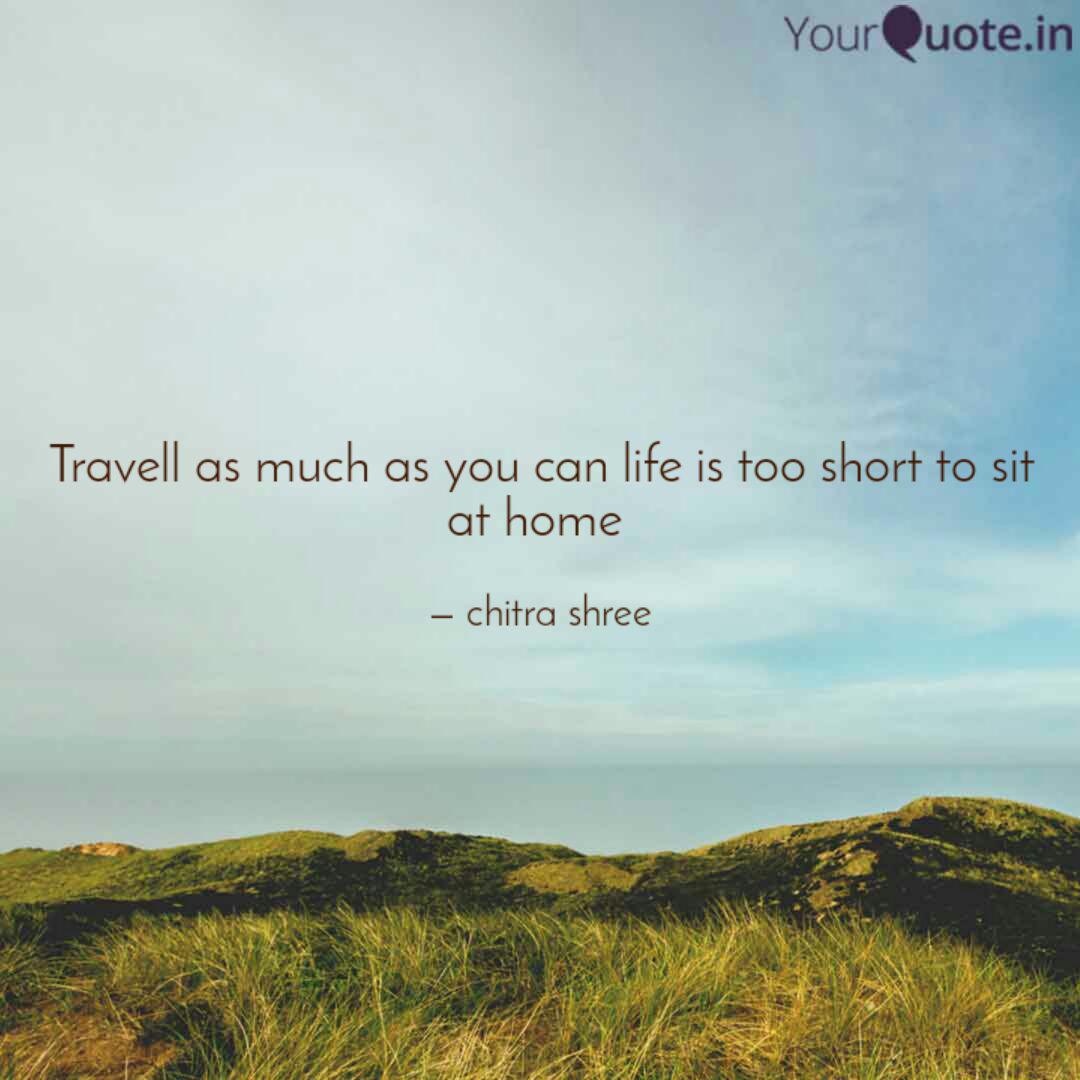 Best munnar Quotes Status Shayari Poetry & Thoughts Best munnar Quotes Status Shayari Poetry & Thoughts