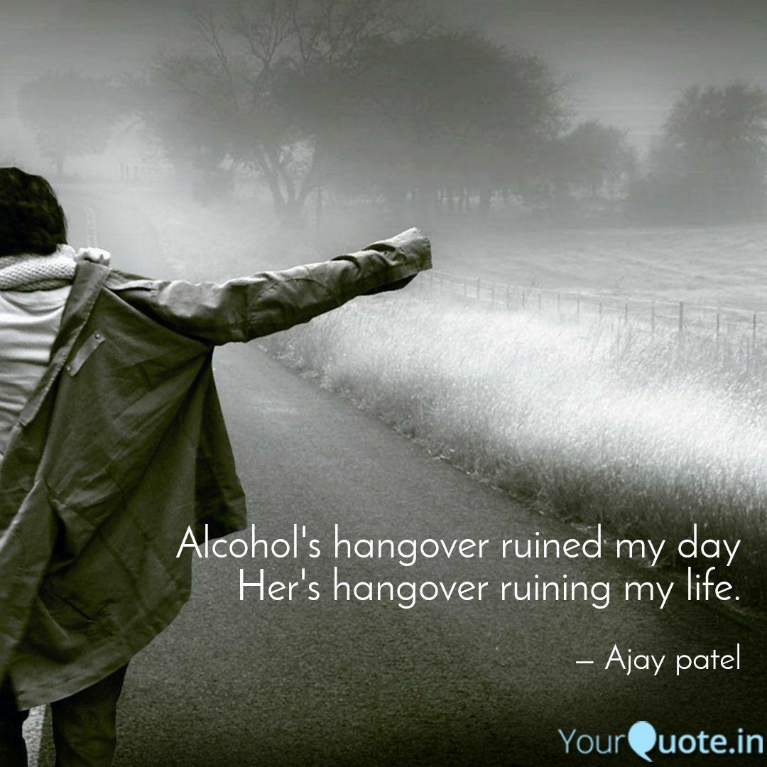 yourquote