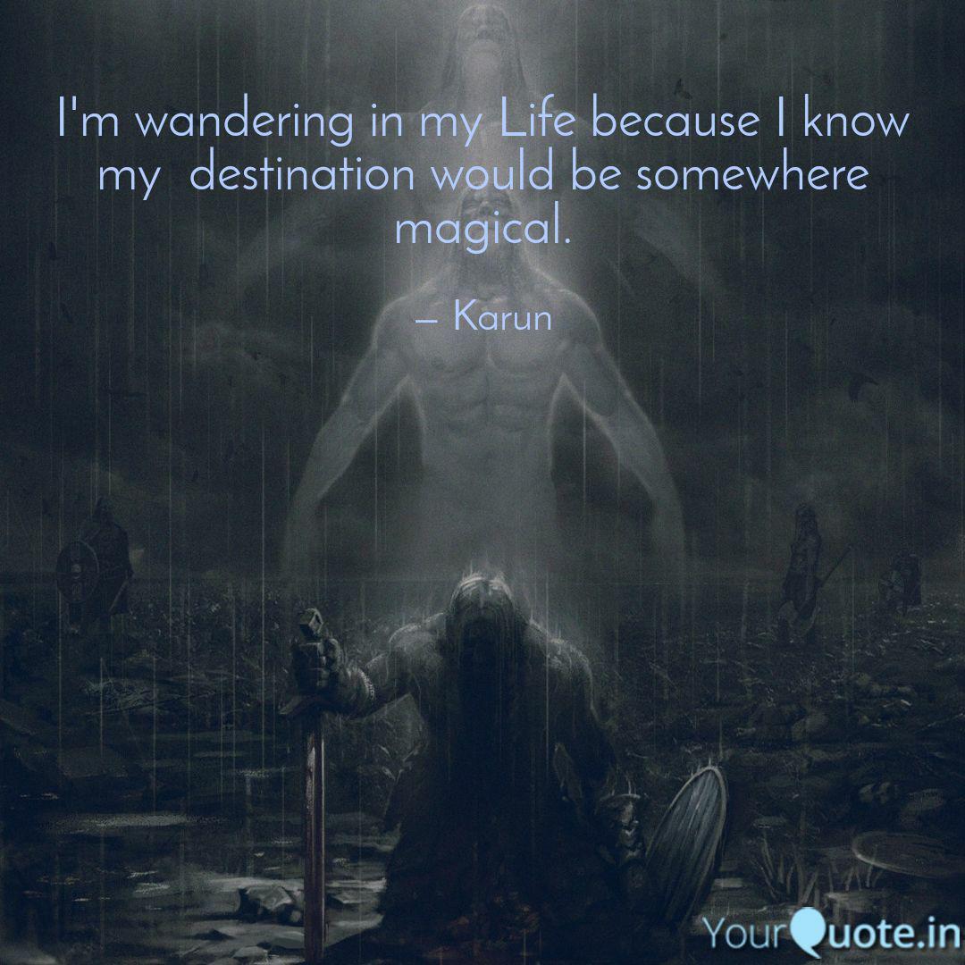 Best Valhalla Quotes Status Shayari Poetry Thoughts Yourquote