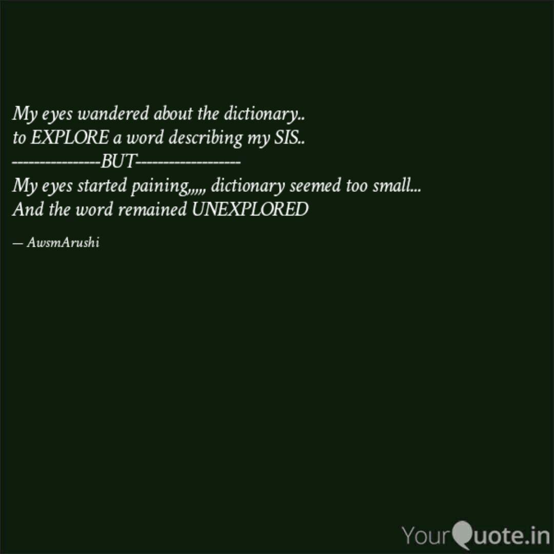 Best Lacuna Quotes Status Shayari Poetry Thoughts Yourquote