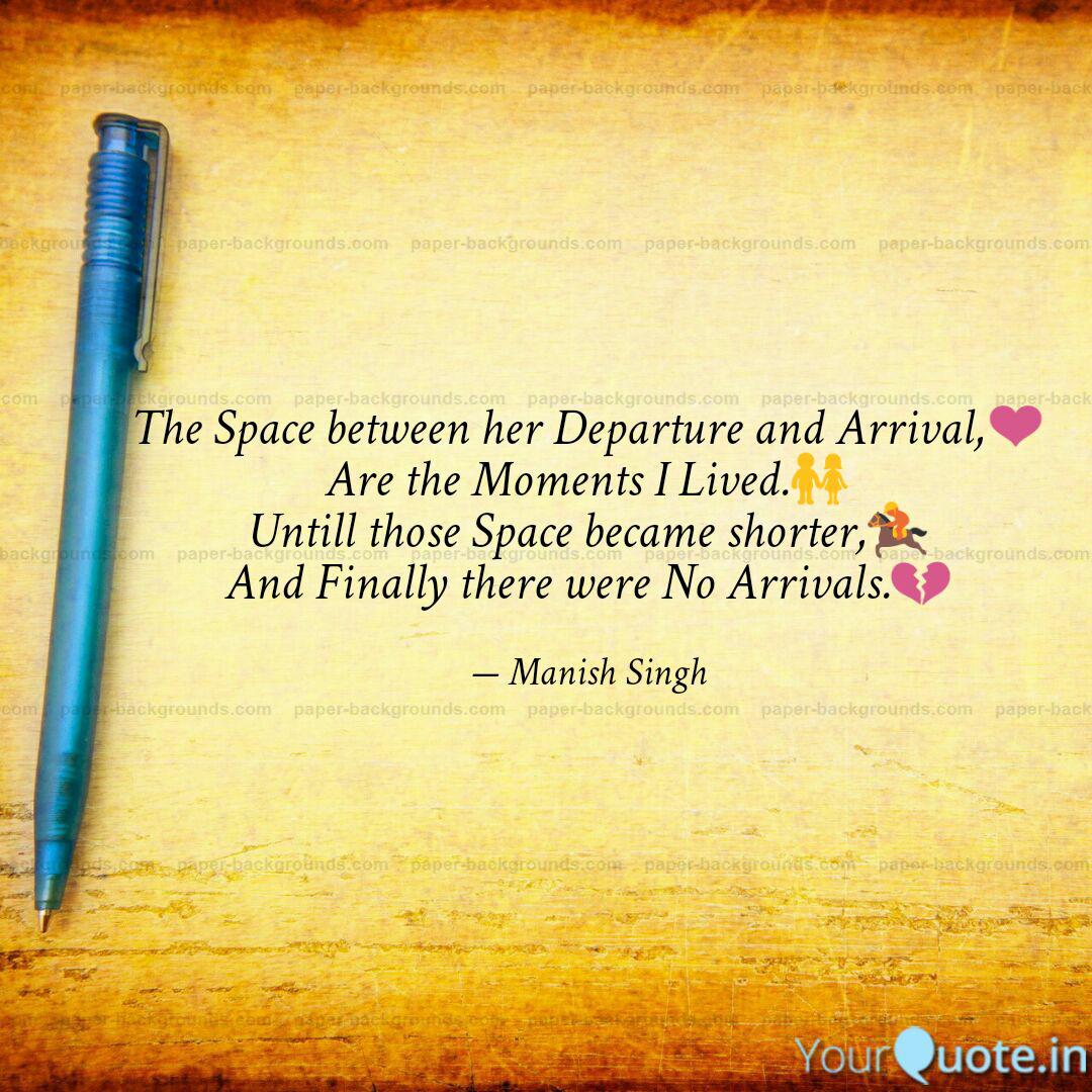 Best Dead Feelings Felt Quotes Status Shayari Poetry Thoughts Yourquote
