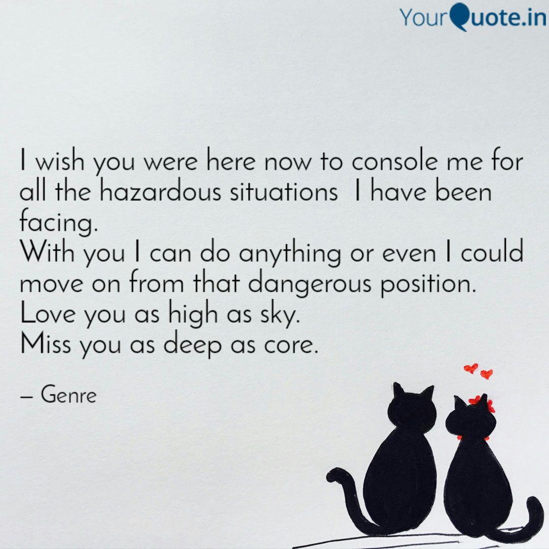 Wallpaper I Wish You Were Here Now Quotes Writings By Vaibhavi Desktop Wallpaper