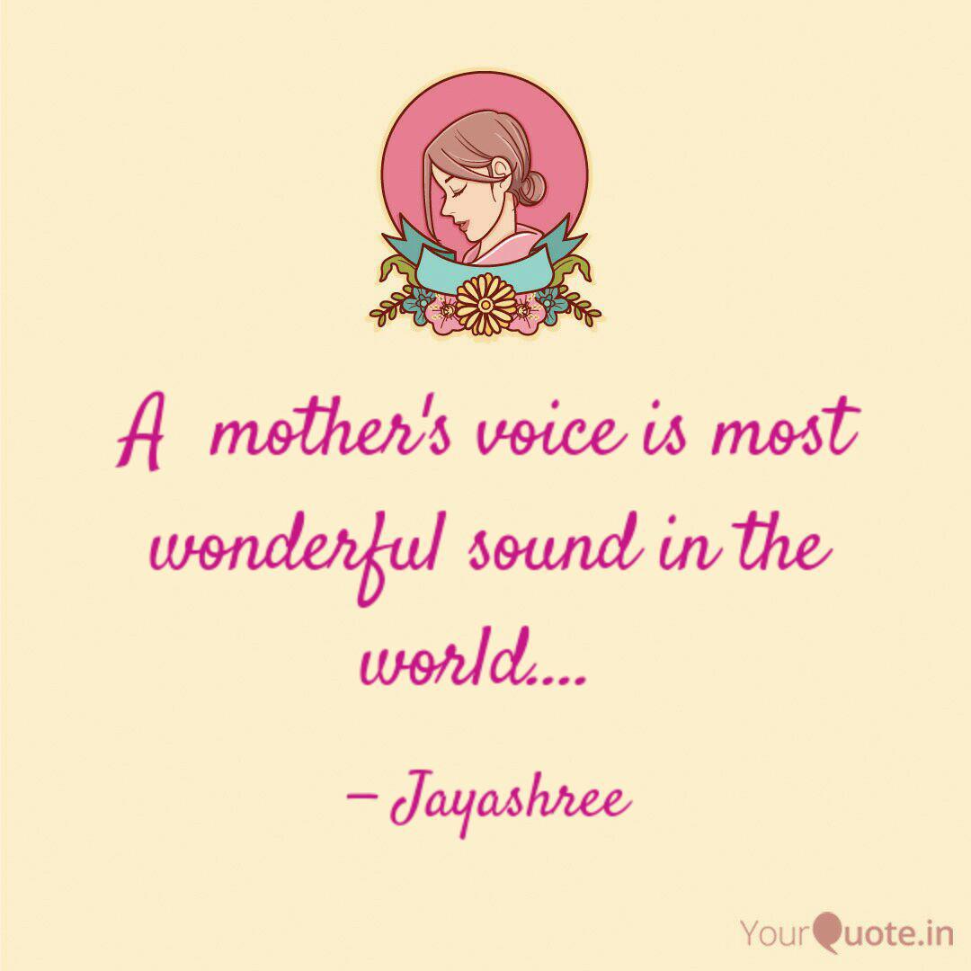 Best Motherland Quotes Status Shayari Poetry Thoughts Yourquote