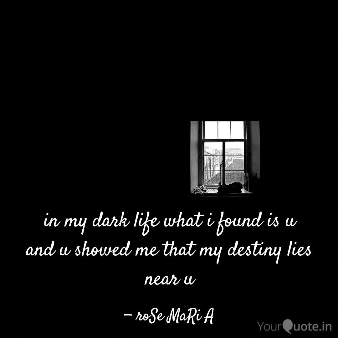 yourquote