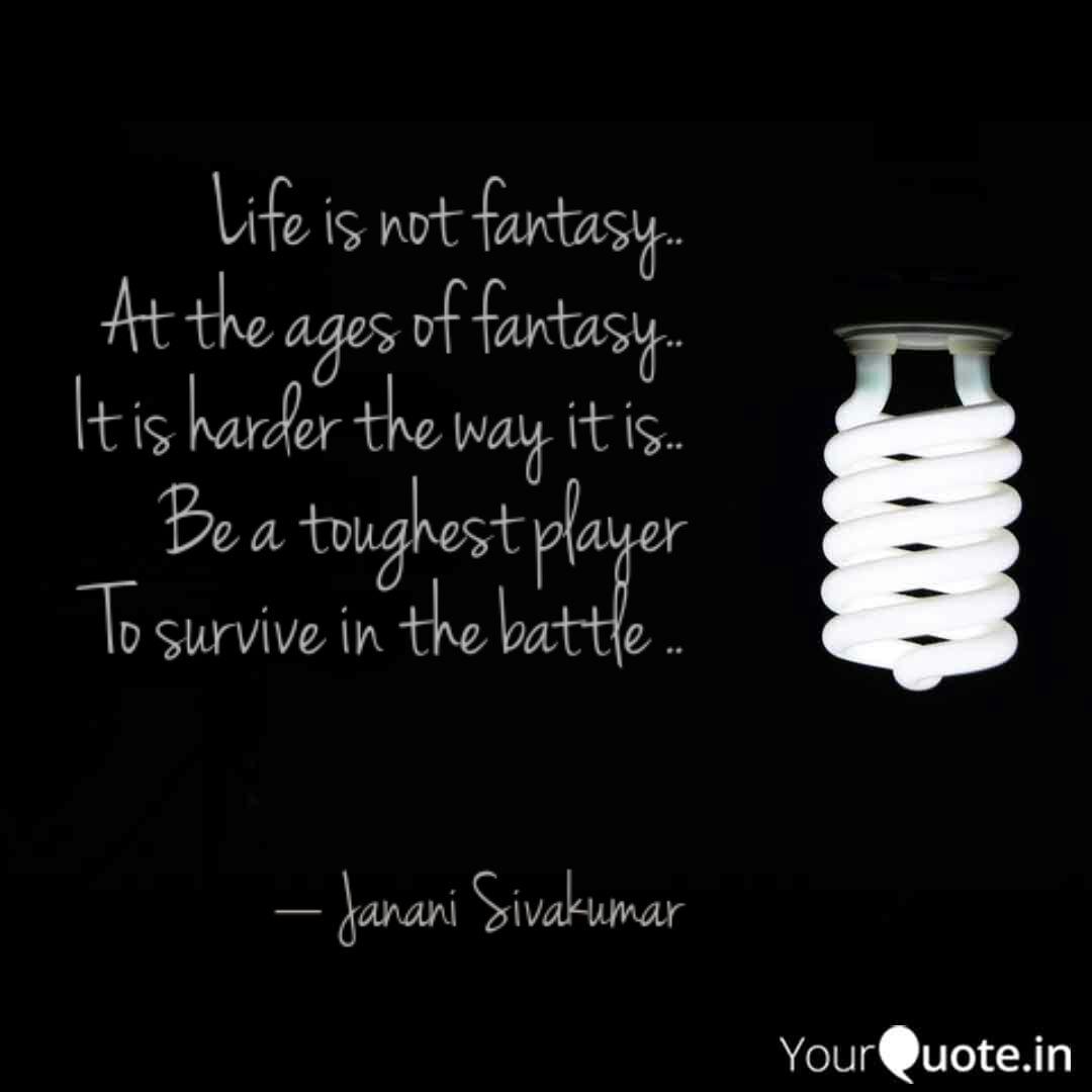 yourquote