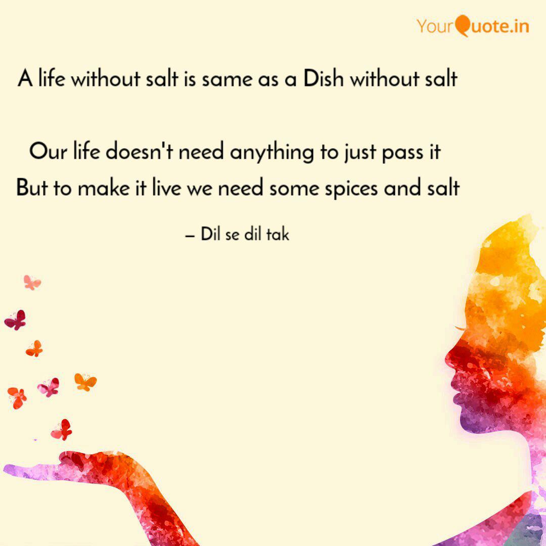 yourquote