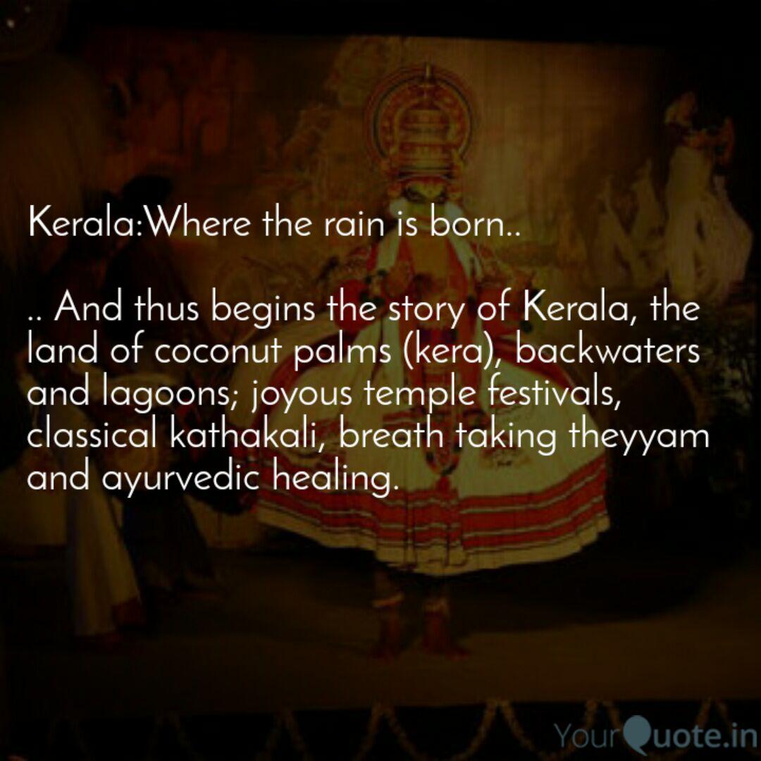 kerala-where-rain-born-begins-story-kerala-land-coconut-kera