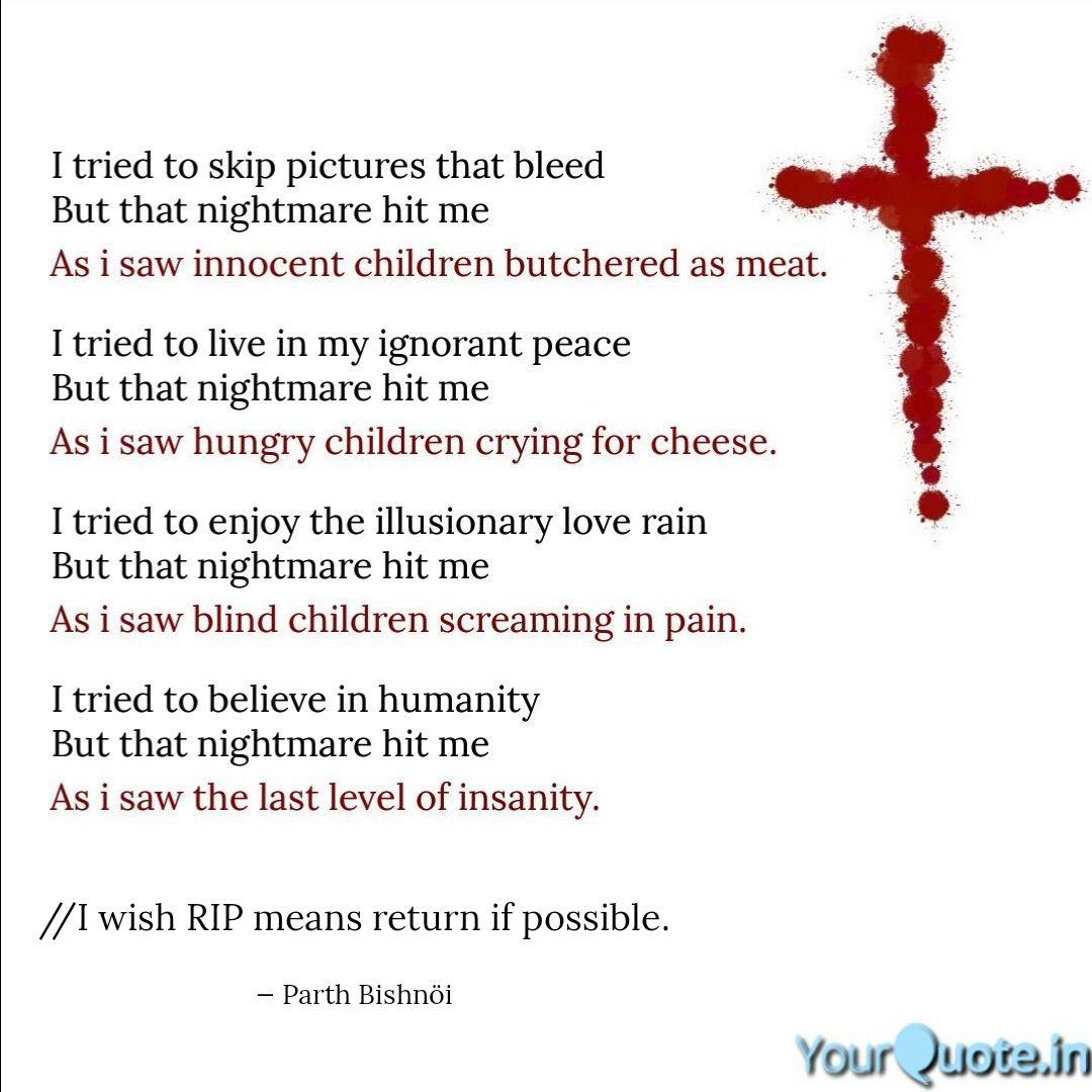 i-wish-rip-means-return-quotes-writings-by-parth-bishn-i